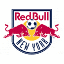 NY Red Bulls