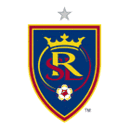 Real Salt Lake