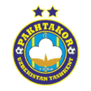 Pakhtakor