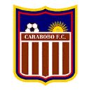 Carabobo