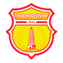 Nam Dinh FC