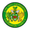 Caernarfon Town