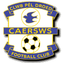 Caersws FC