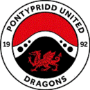 Pontypridd Utd