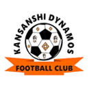 Kansanshi Dynamos